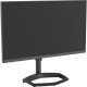 Monitor Cooler Master GM27QPA(68.6 cm(27 Zoll), schwarz, QHD, IPS, Adaptive-Sync, 240Hz Panel) 1