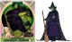 Mattel Wicked Elphaba Lalka Deluxe (z warkoczami) 1