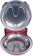 Piec do pizzy Hoffen Piec do pizzy 32cm - Hoffen - 1200W 12