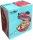 Piec do pizzy Hoffen Piec do pizzy 32cm - Hoffen - 1200W 16