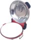 Piec do pizzy Hoffen Piec do pizzy 32cm - Hoffen - 1200W 3