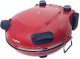 Piec do pizzy Hoffen Piec do pizzy 32cm - Hoffen - 1200W 6
