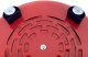Piec do pizzy Hoffen Piec do pizzy 32cm - Hoffen - 1200W 8