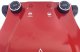 Piec do pizzy Hoffen Piec do pizzy 32cm - Hoffen - 1200W 9