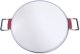 Piec do pizzy Hoffen Piec do pizzy 32cm - Hoffen - 1200W 10