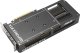 Karta graficzna Asus Prime GeForce RTX 5050 OC 8GB GDDR6 DLSS4 (PRIME-RTX5050-O8G) 8