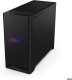 Komputer Lenovo Legion T5 30AGB10, Ryzen 5 7600, 32 GB, RTX 5060, 1 TB M.2 PCIe Windows 11 Home 1