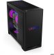 Komputer Lenovo Legion T5 30AGB10, Ryzen 5 7600, 32 GB, RTX 5060, 1 TB M.2 PCIe Windows 11 Home 2
