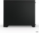Komputer Lenovo Legion T5 30AGB10, Ryzen 5 7600, 32 GB, RTX 5060, 1 TB M.2 PCIe Windows 11 Home 3