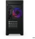 Komputer Lenovo Legion T5 30AGB10, Ryzen 5 7600, 32 GB, RTX 5060, 1 TB M.2 PCIe Windows 11 Home 5