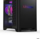 Komputer Lenovo Legion T5 30AGB10, Ryzen 5 7600, 32 GB, RTX 5060, 1 TB M.2 PCIe Windows 11 Home 6