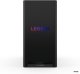 Komputer Lenovo Legion T5 30AGB10, Ryzen 5 7600, 32 GB, RTX 5060, 1 TB M.2 PCIe Windows 11 Home 7