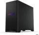 Komputer Lenovo Legion T5 30AGB10, Ryzen 5 7600, 32 GB, RTX 5060, 1 TB M.2 PCIe Windows 11 Home 8