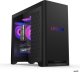Komputer Lenovo Legion T5 30AGB10, Ryzen 5 7600, 32 GB, RTX 5060, 1 TB M.2 PCIe Windows 11 Home 11