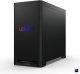 Komputer Lenovo Legion T5 30IAX10, Core Ultra 5 225, 32 GB, RTX 5060, 1 TB M.2 PCIe Windows 11 Home 11