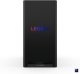 Komputer Lenovo Legion T5 30IAX10, Core Ultra 5 225, 32 GB, RTX 5060, 1 TB M.2 PCIe Windows 11 Home 8