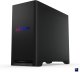 Komputer Lenovo Legion T5 30IAX10, Core Ultra 5 225, 32 GB, RTX 5060, 1 TB M.2 PCIe Windows 11 Home 9