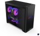 Komputer Lenovo Legion T5 30IAX10, Core Ultra 5 225, 32 GB, RTX 5060, 1 TB M.2 PCIe Windows 11 Home 10