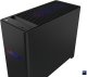 Komputer Lenovo Legion T5 30IAX10, Core Ultra 5 225, 32 GB, RTX 5060, 1 TB M.2 PCIe 10