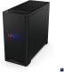 Komputer Lenovo Legion T5 30IAX10, Core Ultra 5 225, 32 GB, RTX 5060, 1 TB M.2 PCIe 2