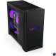 Komputer Lenovo Legion T5 30IAX10, Core Ultra 5 225, 32 GB, RTX 5060, 1 TB M.2 PCIe 1