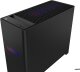 Komputer Lenovo Legion T5 30AGB10, Ryzen 5 7600, 32 GB, RTX 5060 Ti, 1 TB M.2 PCIe Windows 11 Pro 12