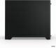Komputer Lenovo Legion T5 30AGB10, Ryzen 5 7600, 32 GB, RTX 5060 Ti, 1 TB M.2 PCIe Windows 11 Pro 5