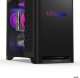 Komputer Lenovo Legion T5 30AGB10, Ryzen 5 7600, 32 GB, RTX 5060 Ti, 1 TB M.2 PCIe Windows 11 Pro 8