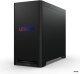 Komputer Lenovo Legion T5 30AGB10, Ryzen 5 7600, 32 GB, RTX 5060 Ti, 1 TB M.2 PCIe Windows 11 Pro 11