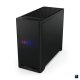 Komputer Lenovo Legion T5 30IAX10, Core Ultra 5 225, 32 GB, RTX 5060 Ti, 1 TB M.2 PCIe 2