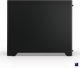 Komputer Lenovo Legion T5 30IAX10, Core Ultra 5 225, 32 GB, RTX 5060 Ti, 1 TB M.2 PCIe 3