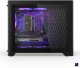 Komputer Lenovo Legion T5 30IAX10, Core Ultra 5 225, 32 GB, RTX 5060 Ti, 1 TB M.2 PCIe 4