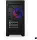 Komputer Lenovo Legion T5 30IAX10, Core Ultra 5 225, 32 GB, RTX 5060 Ti, 1 TB M.2 PCIe 5