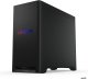 Komputer Lenovo Legion T5 30AGB10, Ryzen 5 7600, 32 GB, RTX 5070, 1 TB M.2 PCIe Windows 11 Home 10