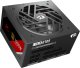 Zasilacz Redragon Master GC-MS05 1200W ATX 3.1 1