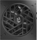 Zasilacz Redragon Master GC-MS05 1200W ATX 3.1 5