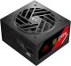 Zasilacz Redragon Master GC-MS05 1200W ATX 3.1 6