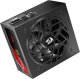 Zasilacz Redragon Master GC-MS05 1200W ATX 3.1 7