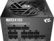 Zasilacz Redragon Master GC-MS05 1200W ATX 3.1 8
