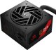 Zasilacz Redragon Guard GC-GU02 650W 1