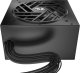 Zasilacz Redragon Guard GC-GU02 650W 2