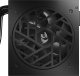Zasilacz Redragon Guard GC-GU02 650W 3