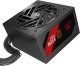 Zasilacz Redragon Guard GC-GU02 650W 6