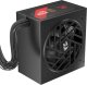 Zasilacz Redragon Guard GC-GU02 650W 8