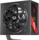 Zasilacz Redragon Guard GC-GU02 650W 9