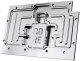 Alphacool Chłodzenie karty graficznej Core RX 9070 XT Swift/Quicksilver (14799) 5