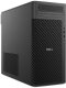 Komputer Dell Dell Pro MAX TOWER T2 FCT2250, Core Ultra 7 265, 16 GB, Intel Graphics, 512 GB M.2 PCIe Windows 11 Pro 1