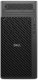 Komputer Dell Dell Pro MAX TOWER T2 FCT2250, Core Ultra 7 265, 16 GB, Intel Graphics, 512 GB M.2 PCIe Windows 11 Pro 4