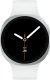 Smartwatch Samsung Galaxy Watch 8 44mm Srebrny (SM-L330NZSAEUE) 4