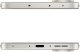 Smartfon OnePlus Nord 5 5G 8/256GB Kremowy (5011113306) 7